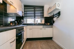Woonhuis te koop Volderstraat 3 Weert