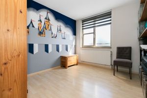 Woonhuis te koop Volderstraat 3 Weert
