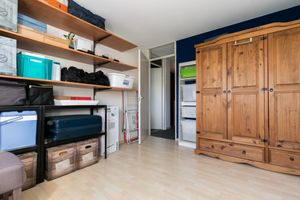 Woonhuis te koop Volderstraat 3 Weert