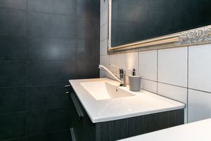 Woonhuis te koop Volderstraat 3 Weert