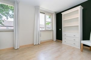 Woonhuis te koop Volderstraat 3 Weert