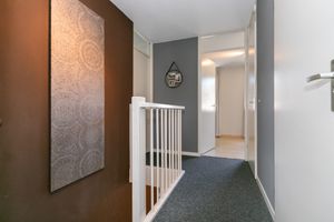 Woonhuis te koop Volderstraat 3 Weert