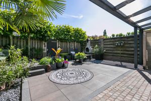 Woonhuis te koop Volderstraat 3 Weert
