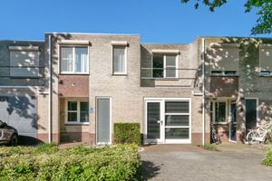 Woonhuis te koop Volderstraat 3 Weert