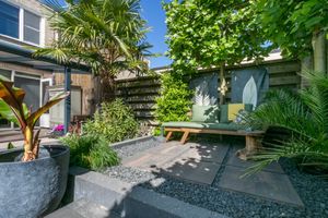Woonhuis te koop Volderstraat 3 Weert