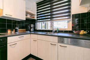 Woonhuis te koop Volderstraat 3 Weert