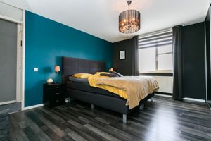 Woonhuis te koop Volderstraat 3 Weert