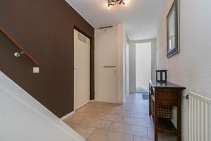 Woonhuis te koop Volderstraat 3 Weert