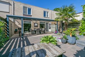 Woonhuis te koop Volderstraat 3 Weert