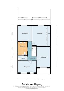 Woonhuis te koop Volderstraat 3 Weert