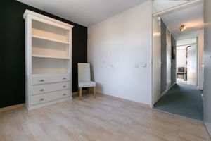 Woonhuis te koop Volderstraat 3 Weert
