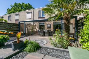 Woonhuis te koop Volderstraat 3 Weert