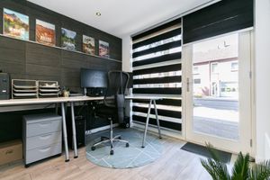 Woonhuis te koop Volderstraat 3 Weert