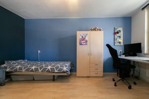 Woonhuis te koop Volderstraat 3 Weert
