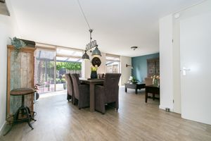 Woonhuis te koop Volderstraat 3 Weert