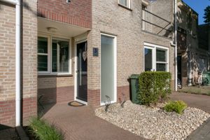 Woonhuis te koop Volderstraat 3 Weert