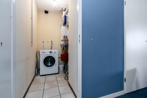 Woonhuis te koop Volderstraat 3 Weert