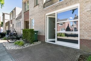 Woonhuis te koop Volderstraat 3 Weert