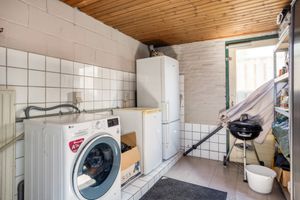 Woonhuis te koop Maarzijde 57 Kerkrade
