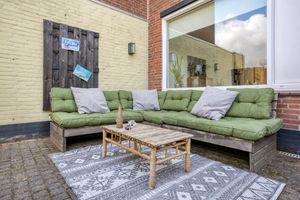 Woonhuis te koop Maarzijde 57 Kerkrade