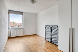 Woonhuis te koop Maarzijde 57 Kerkrade
