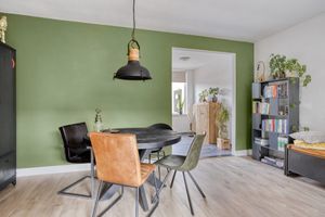 Woonhuis te koop Maarzijde 57 Kerkrade