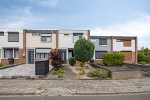 Woonhuis te koop Maarzijde 57 Kerkrade