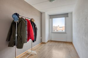 Woonhuis te koop Maarzijde 57 Kerkrade