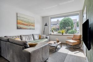 Woonhuis te koop Maarzijde 57 Kerkrade