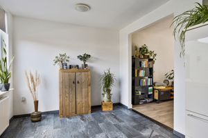 Woonhuis te koop Maarzijde 57 Kerkrade