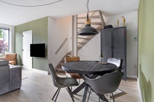 Woonhuis te koop Maarzijde 57 Kerkrade