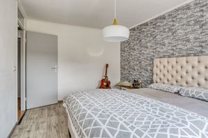 Woonhuis te koop Maarzijde 57 Kerkrade
