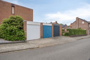 Woonhuis te koop Maarzijde 57 Kerkrade