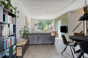Woonhuis te koop Maarzijde 57 Kerkrade