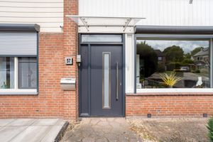 Woonhuis te koop Maarzijde 57 Kerkrade