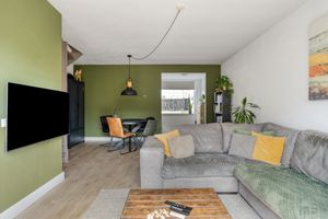 Woonhuis te koop Maarzijde 57 Kerkrade