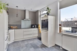 Woonhuis te koop Maarzijde 57 Kerkrade