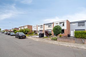 Woonhuis te koop Maarzijde 57 Kerkrade