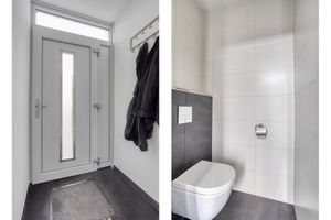 Woonhuis te koop Maarzijde 57 Kerkrade