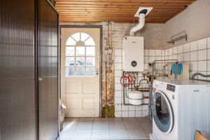 Woonhuis te koop Maarzijde 57 Kerkrade