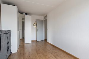 Woonhuis te koop Maarzijde 57 Kerkrade