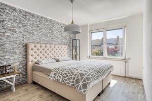 Woonhuis te koop Maarzijde 57 Kerkrade