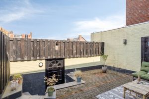 Woonhuis te koop Maarzijde 57 Kerkrade