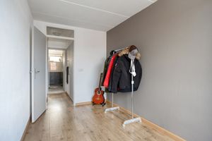 Woonhuis te koop Maarzijde 57 Kerkrade