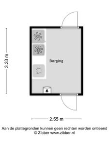 Woonhuis te koop Maarzijde 57 Kerkrade