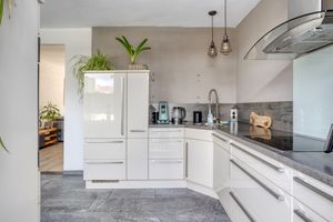 Woonhuis te koop Maarzijde 57 Kerkrade