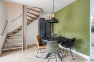 Woonhuis te koop Maarzijde 57 Kerkrade