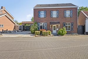 House for sale Eindstraat 31 Bingelrade