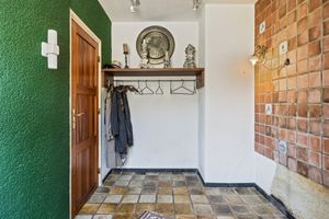 House for sale Eindstraat 31 Bingelrade