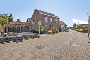 House for sale Eindstraat 31 Bingelrade